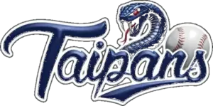 Taipans
